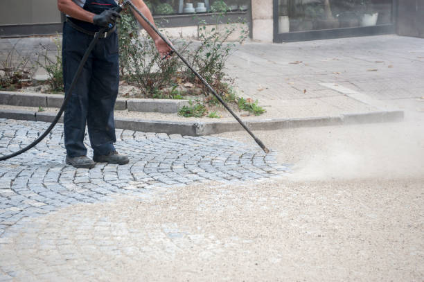  Rhome, TX Pressure Washing Pros